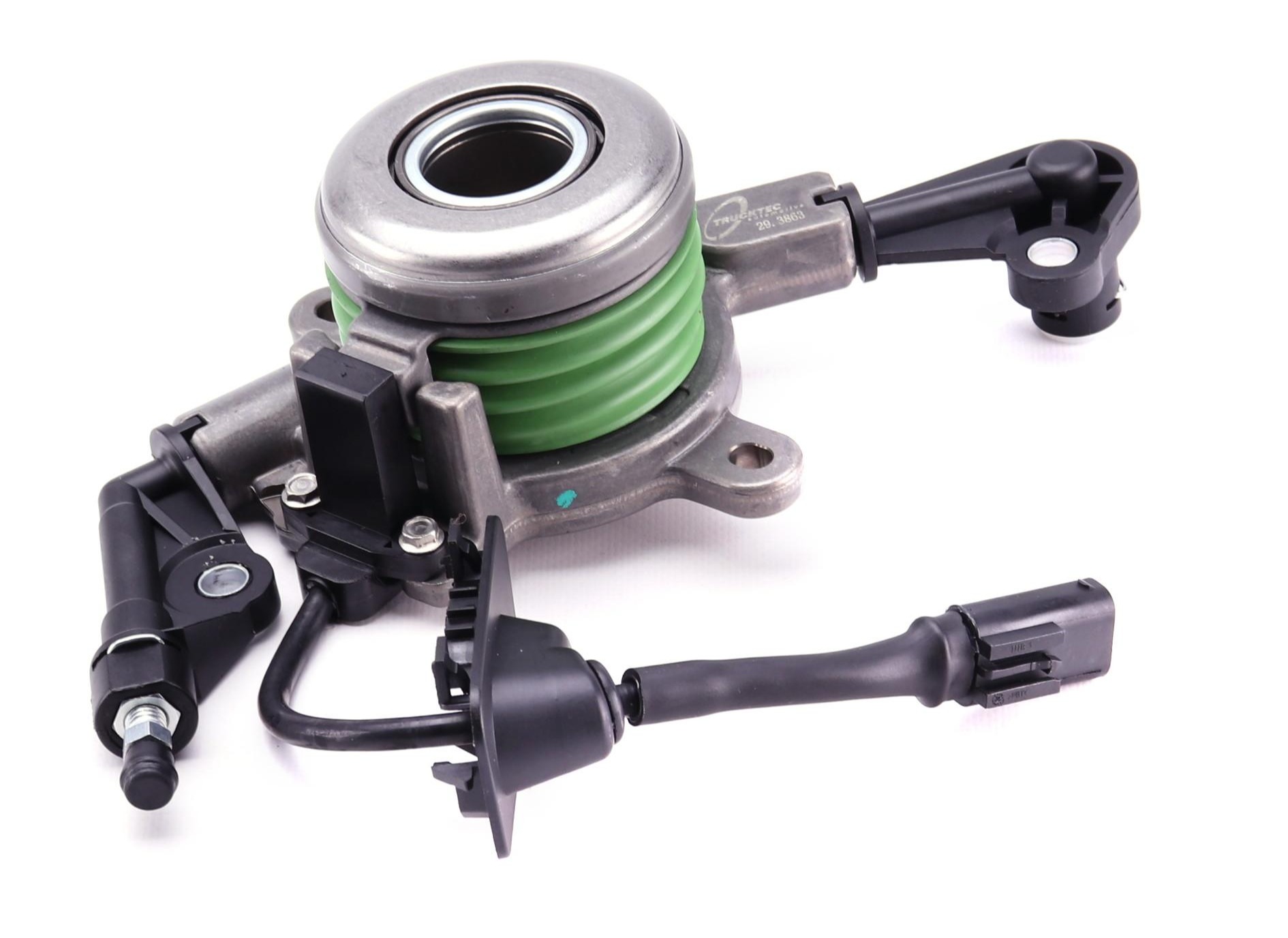 0223136 TRUCKTEC AUTOMOTIVE